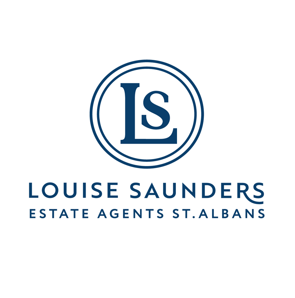Louise Saunders Estate Agents St. Albans, Hertfordshire — We Are St