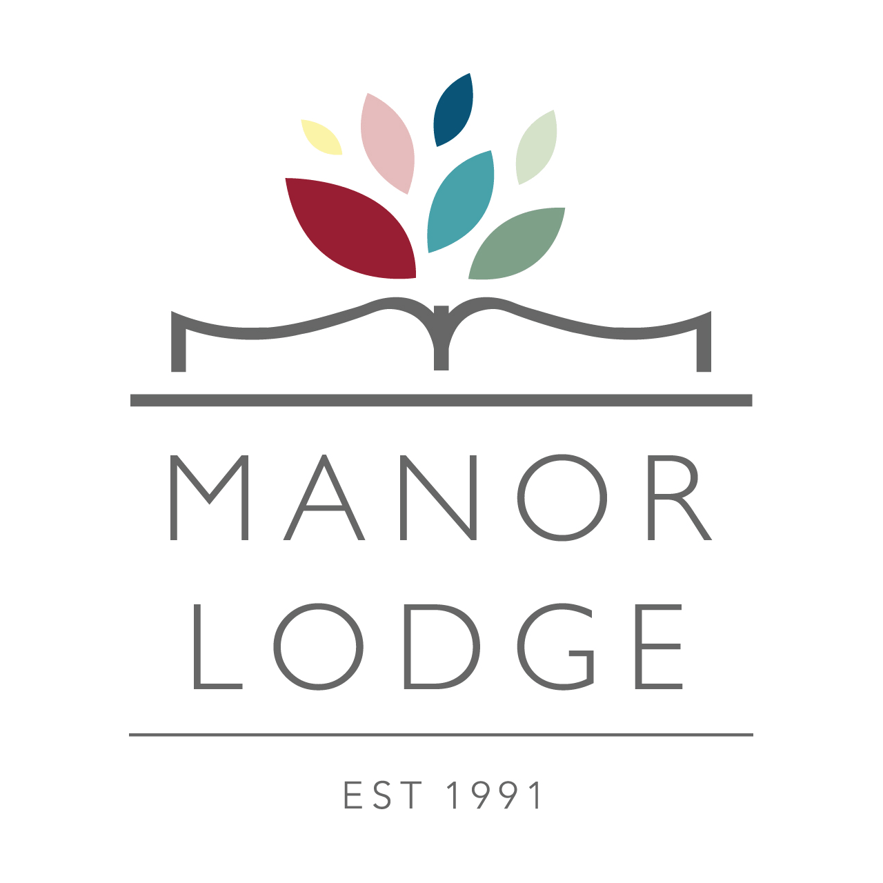 Manor Lodge Shenley Private School
