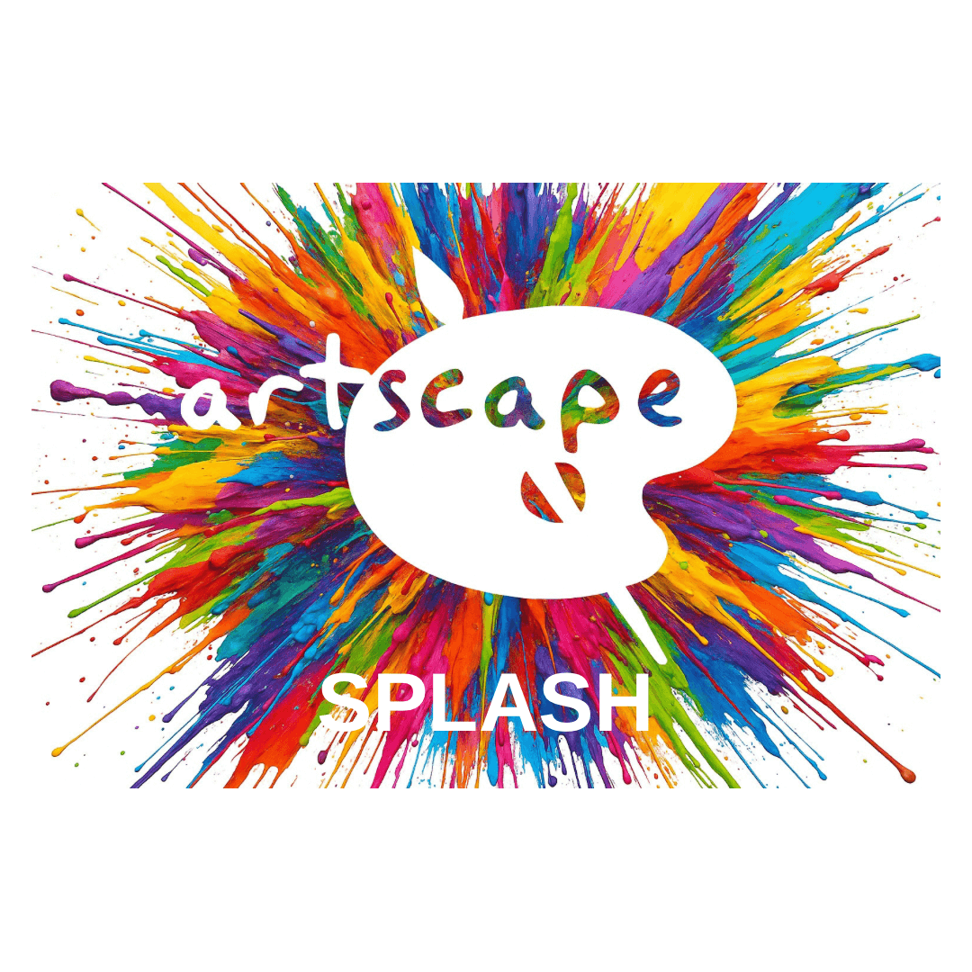 artscape radlett hertfordshire