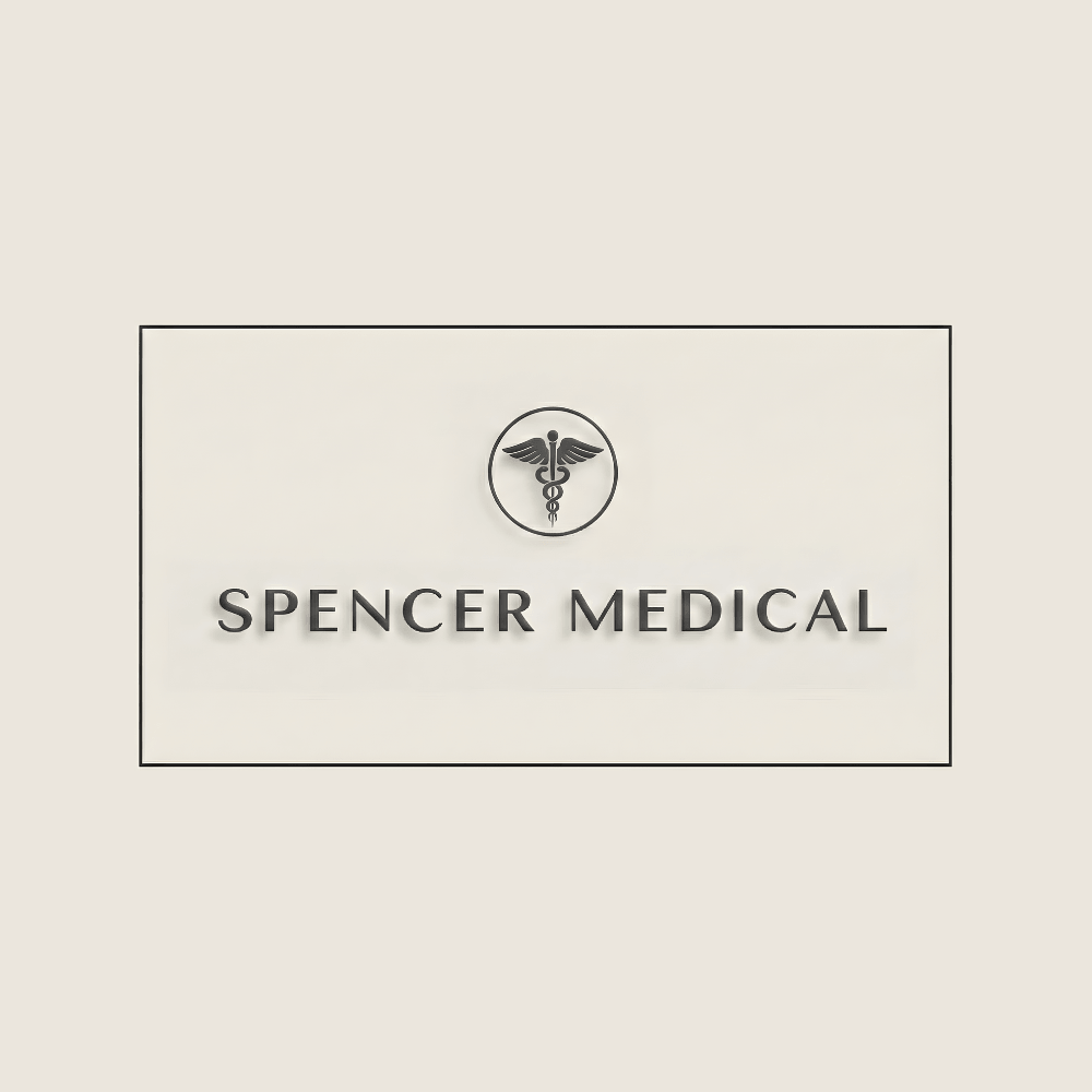 Spencer Medical St. Albans Hertfordshire