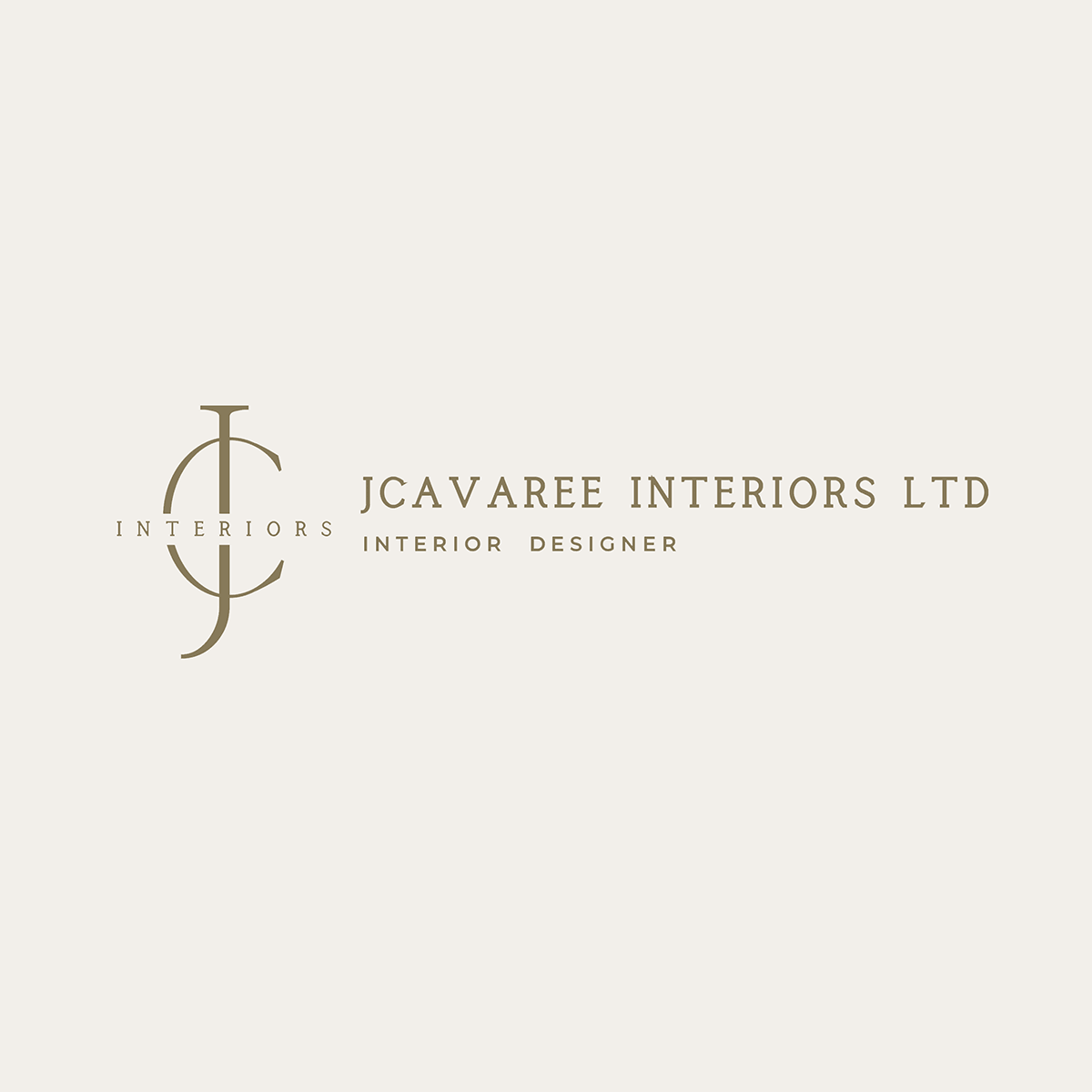 J Caravee Interiors St. Albans Hertfordshire