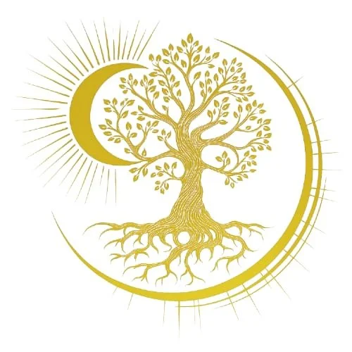 Wellbeing Thai Massage St Albans