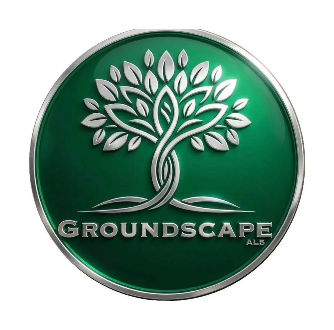 Groundscape Landscaping St. Albans Hertfordshire