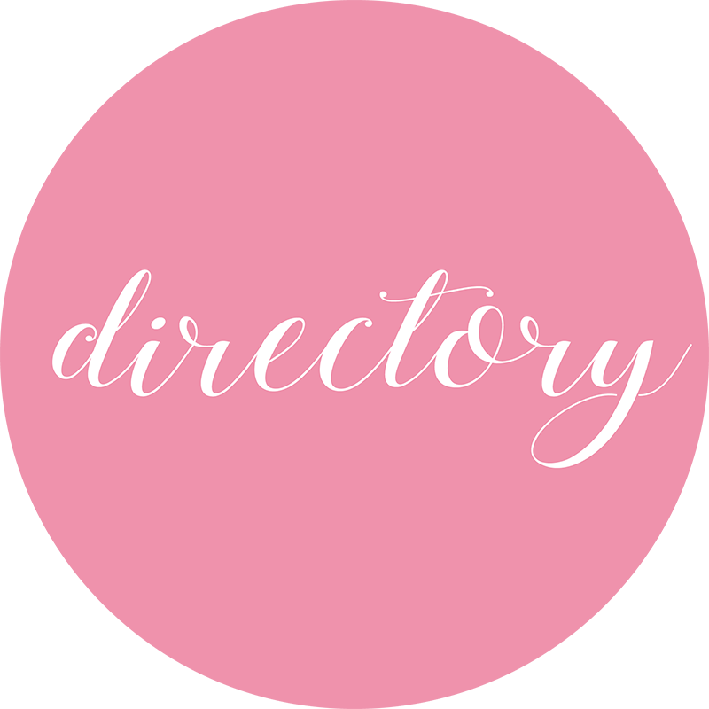 directory-we-are-st-albans-hertfordshire.png