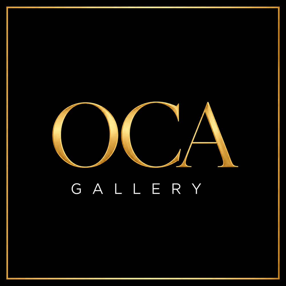 Oca Gallery St. Albans Hertfordshire