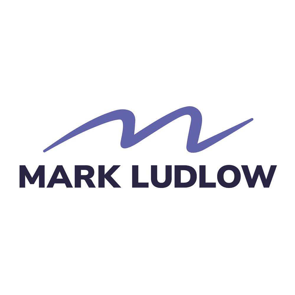 Mark Ludlow Personal Trainer Nutritionist Cotlandswick Leisure Centre