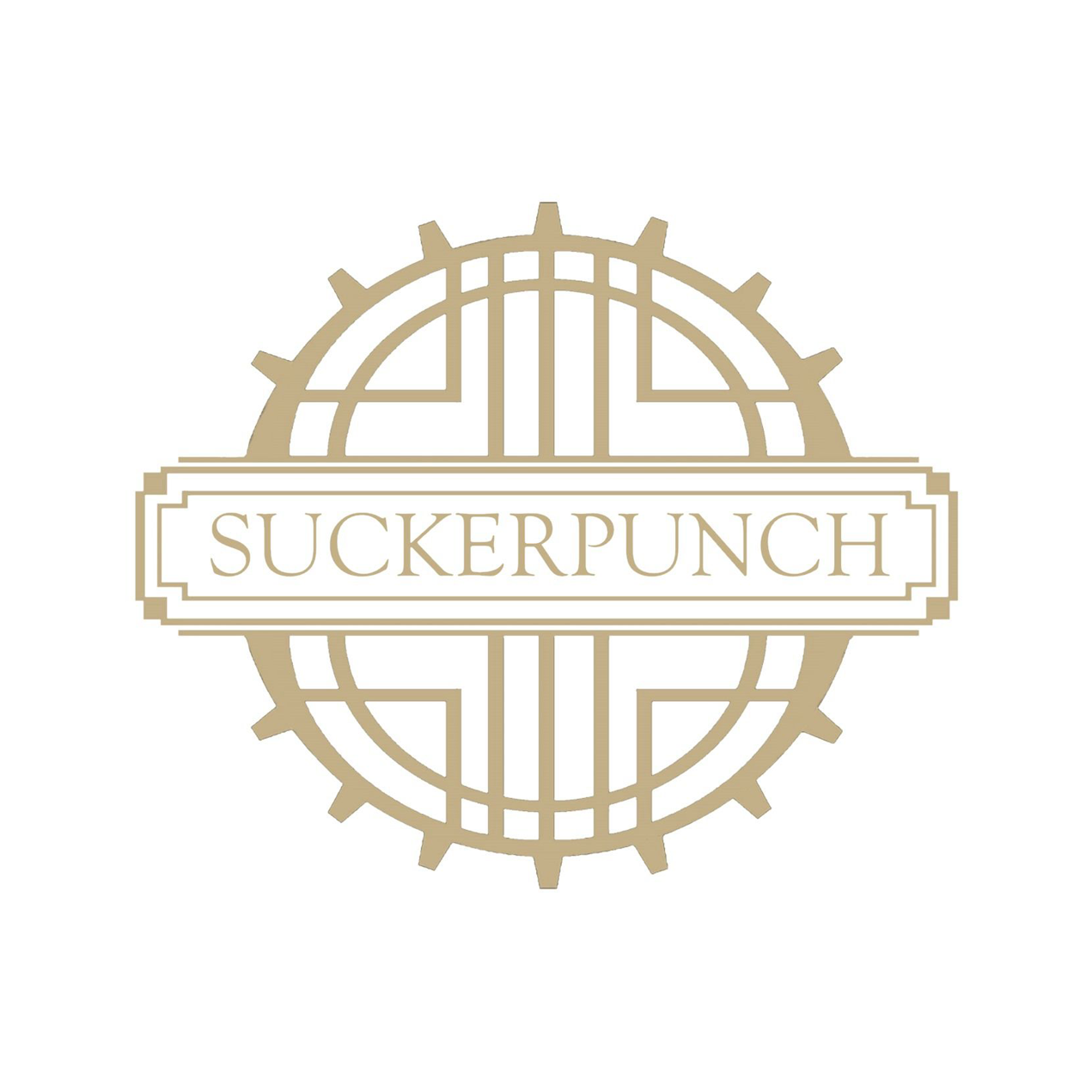 Suckerpunch St. Albans Cocktails Hertfordshire