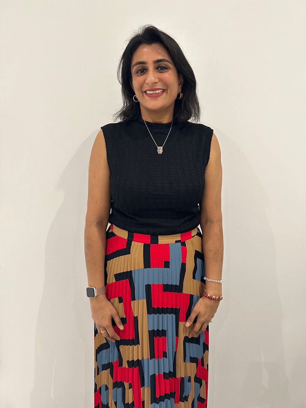 Shivani Ladwa-heal-wellness-st-albans-hertfordshire.png