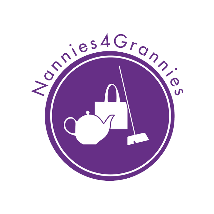 Nannies 4 Grannies St. Albans Hertfordshire