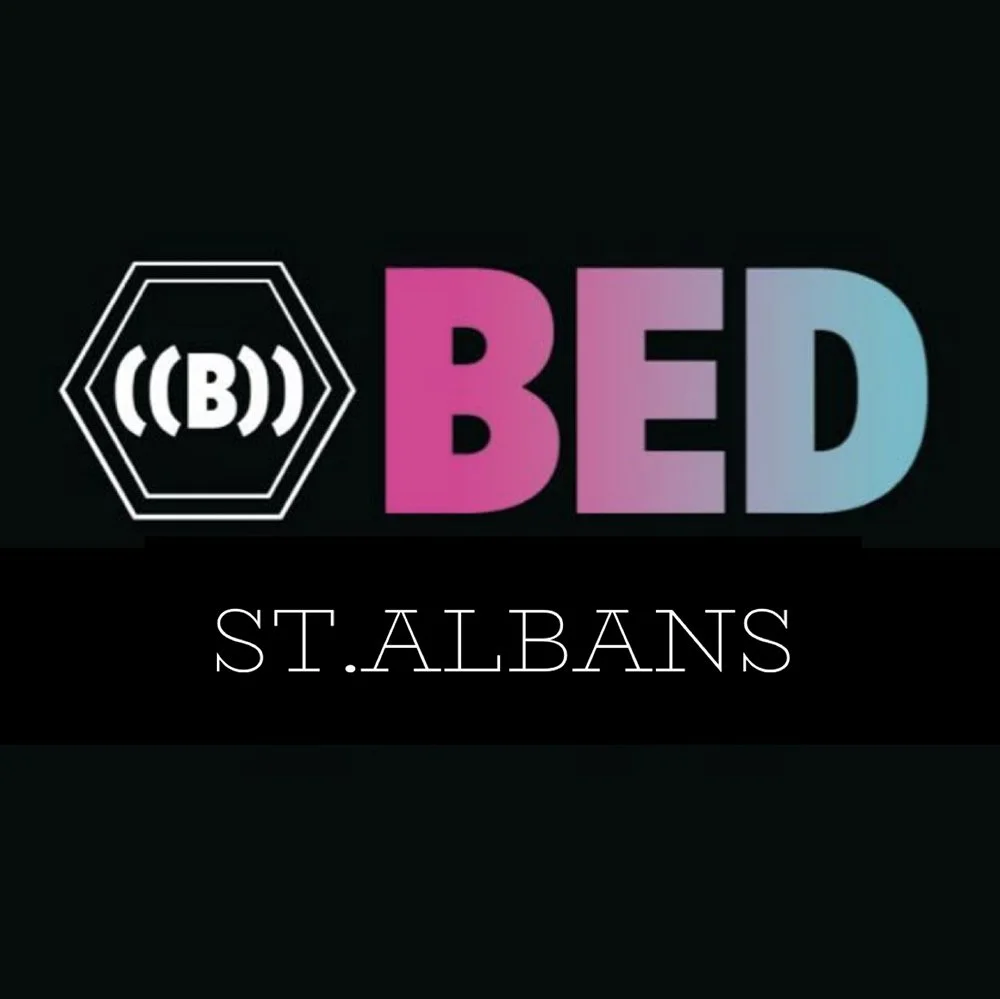 Bounce Bed St. Albans Reformer Pilates Hertfordshire