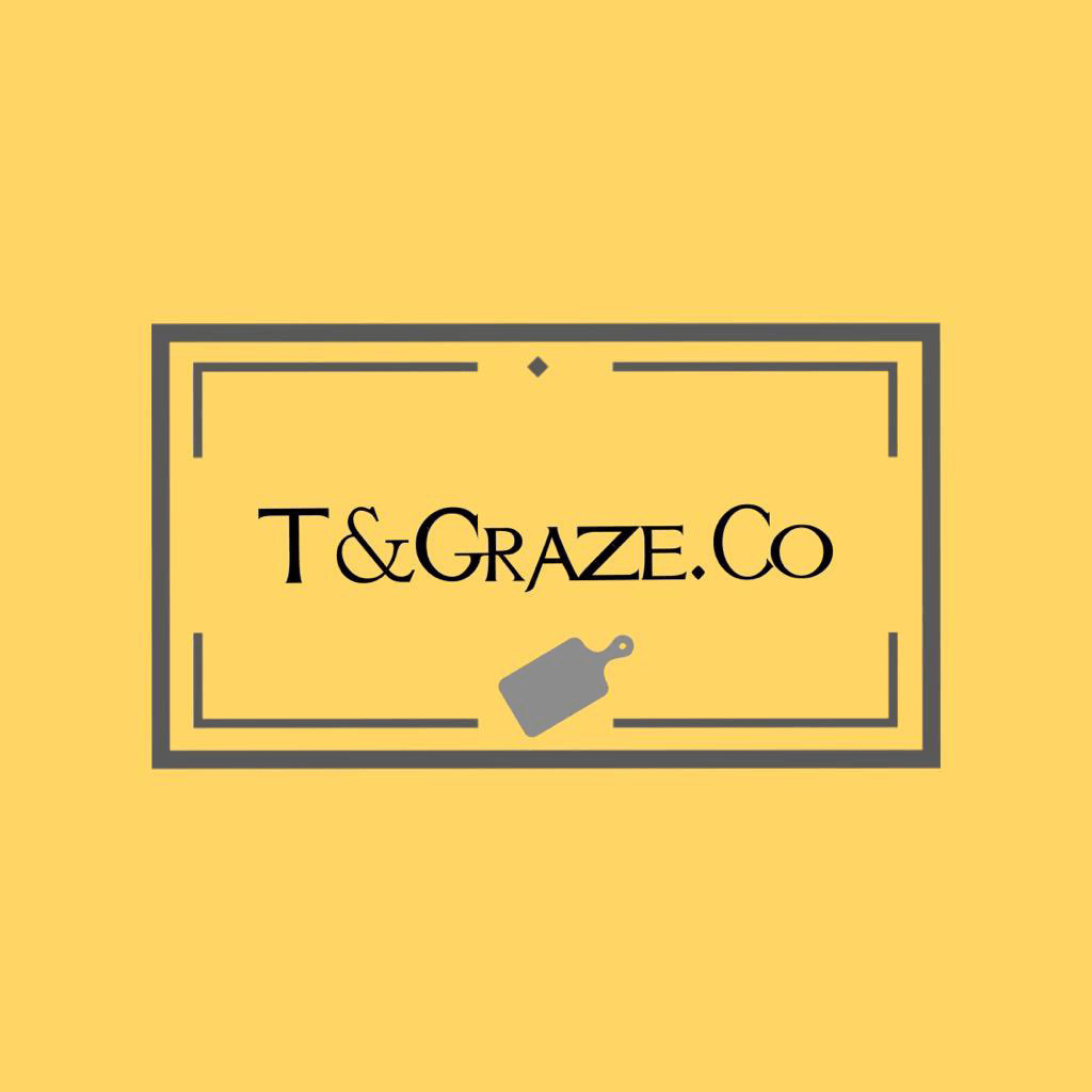 Taste and Graze Company