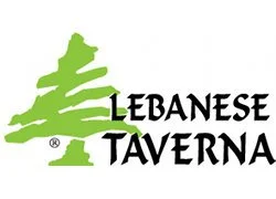 Lebanese Taverna Arlington