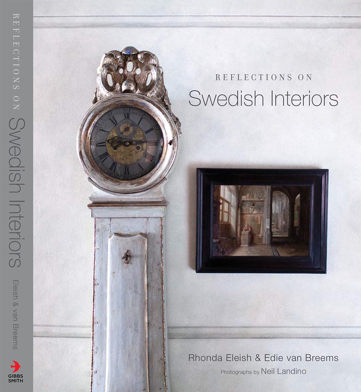 2013_ReflectionsonSwedish Interiors_Sept.jpg