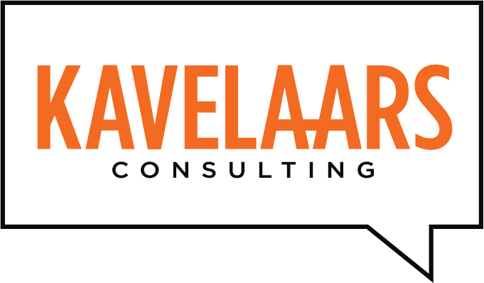 Kavelaars Consulting