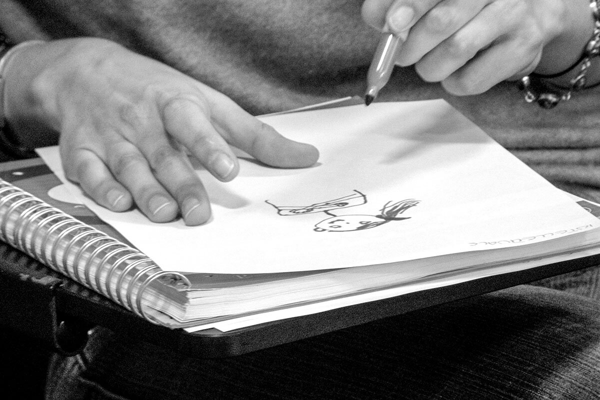 artwayofthinking_2013_irecoop_project_web_19.jpg