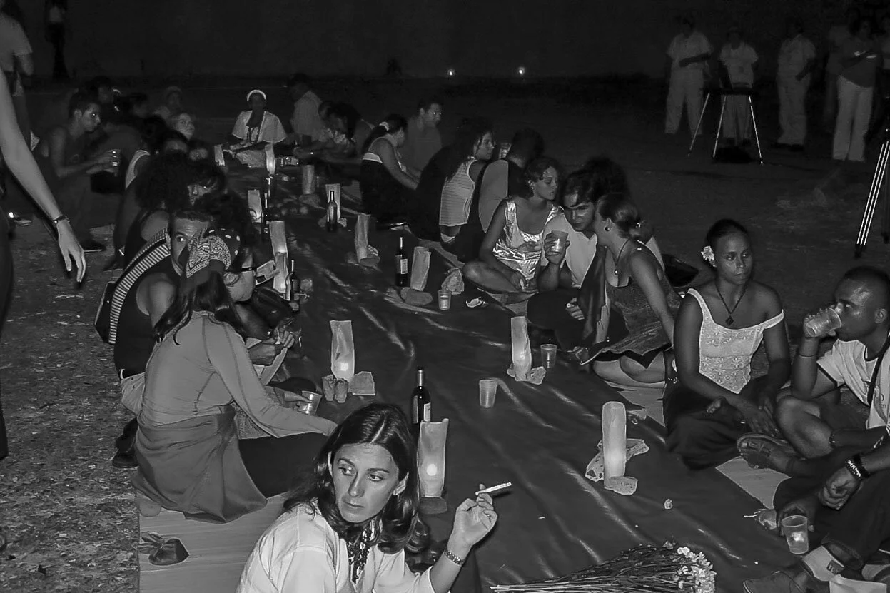 artwayofthinking_2003_relationships_panama_project_web_570.jpg