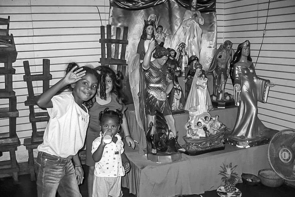 artwayofthinking_2003_relationships_panama_project_web_707.jpg