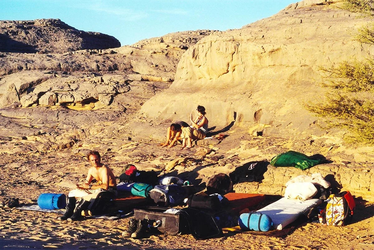 artwayofthinking_2000_algeria_experience_web_17.jpg