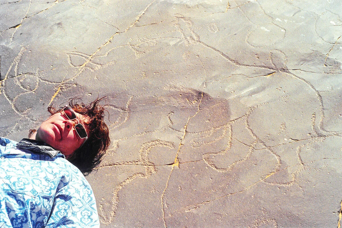 artwayofthinking_2000_algeria_experience_web_28.jpg