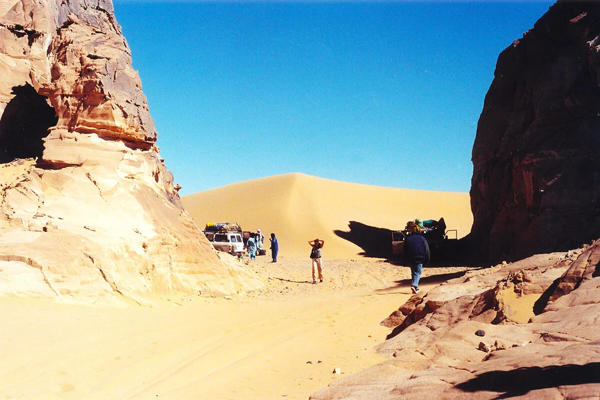artwayofthinking_2000_algeria_experience_web_12.jpg