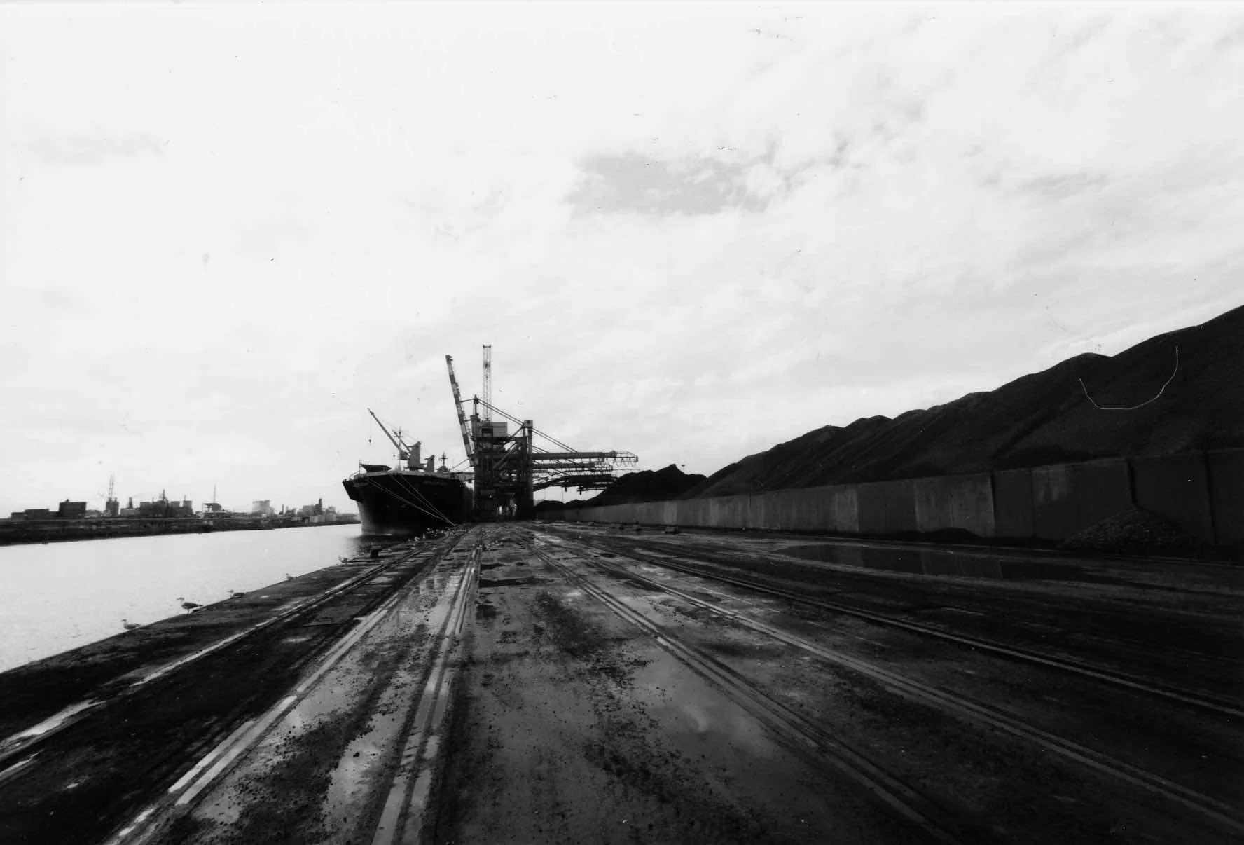 artwayofthinking_portounanuovacitta_2022_ 0404_web.jpg