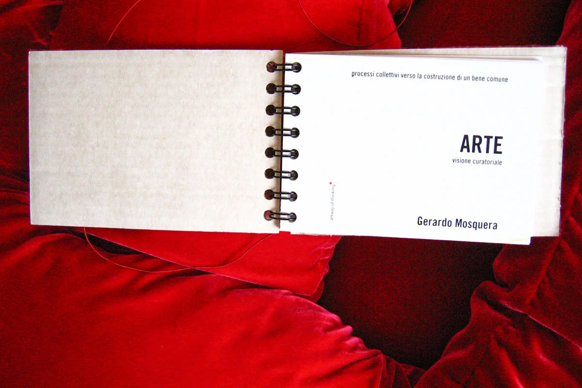artwayofthinking_2003_processi_creativi_project_web_075.jpg