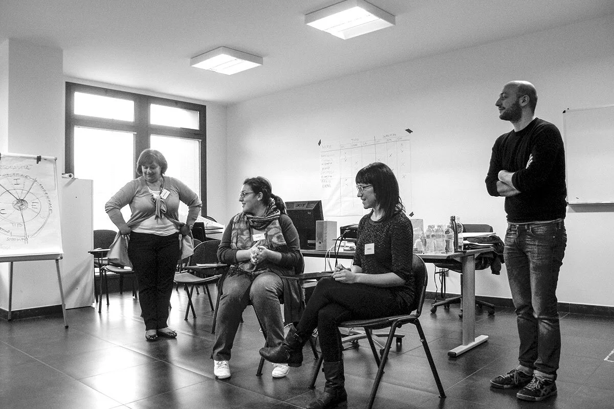 artwayofthinking_2013_irecoop_project_web_13.jpg