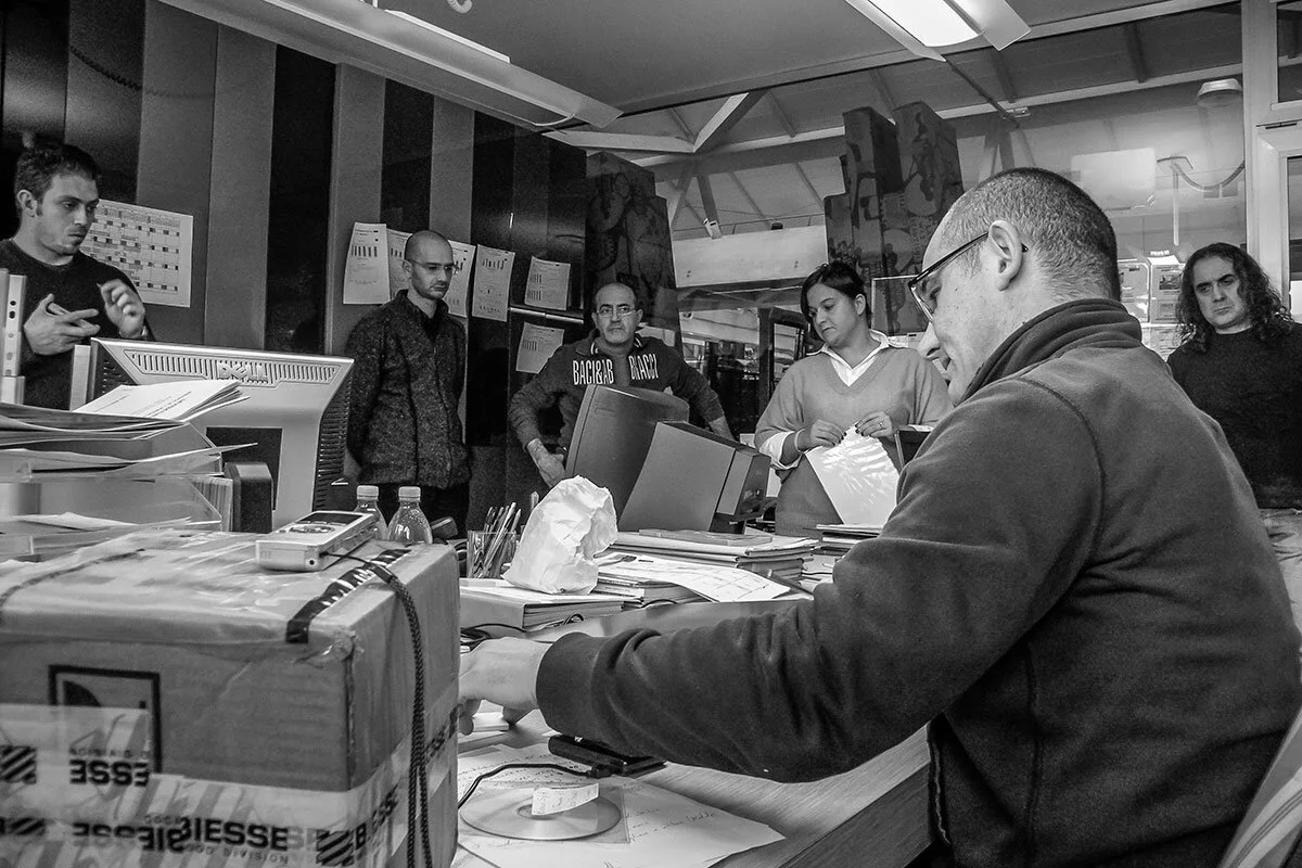 artwayofthinking_2009_lago_project_web_107.jpg