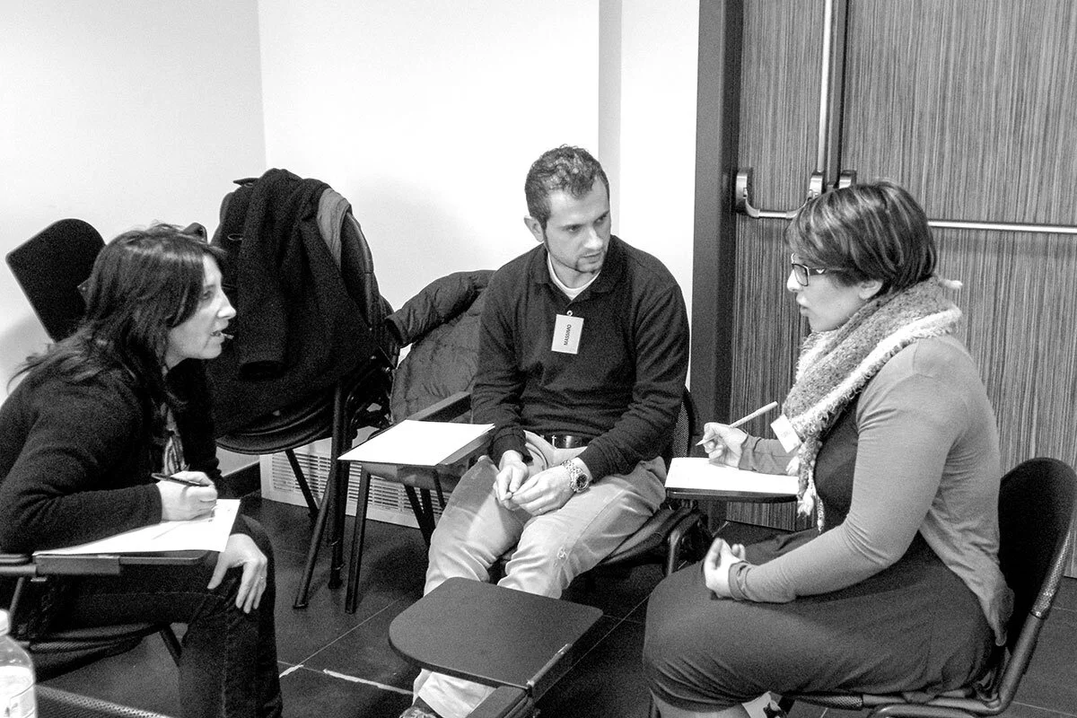 artwayofthinking_2013_irecoop_project_web_21.jpg