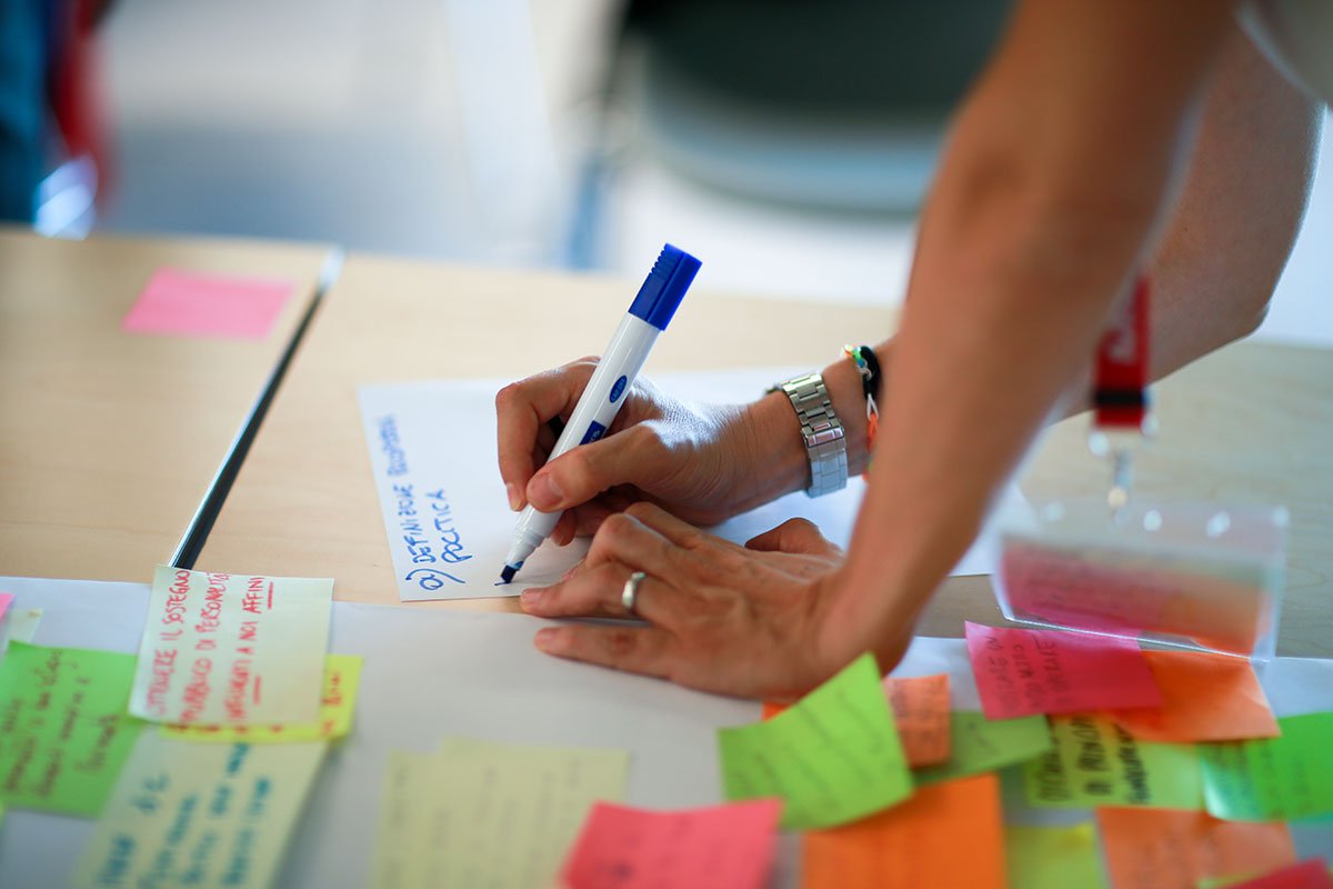 artwayofthinking_2017_movimenta_workshop_web_344.jpg