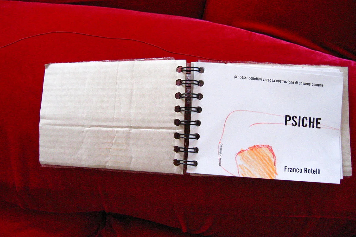 artwayofthinking_2003_processi_creativi_project_web_081.jpg