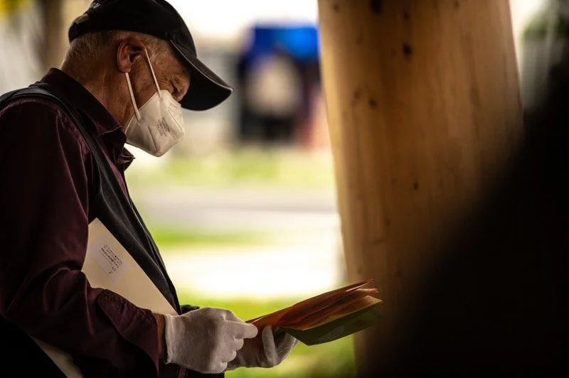 beewEvento Pubblico | MIND Village, Rho Fiera, Milano