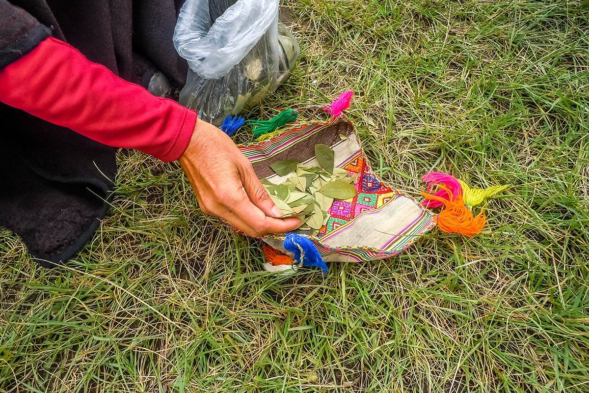 artwayofthinking_2014_peru_experience_web_1473.jpg