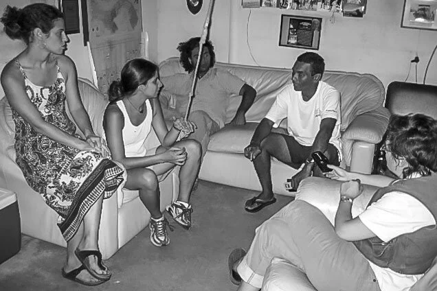 artwayofthinking_2003_relationships_panama_project_web_649.jpg