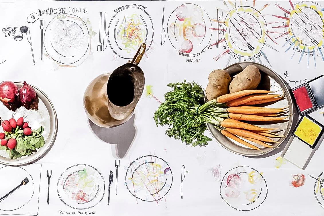 artwayofthinking_2016_mantovaplayground_ibsm_project_web_57.jpg