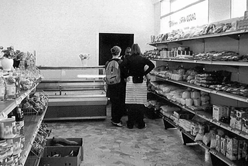 artwayofthinking_2002-2005_portonuovacitta_project_web_0205.jpg