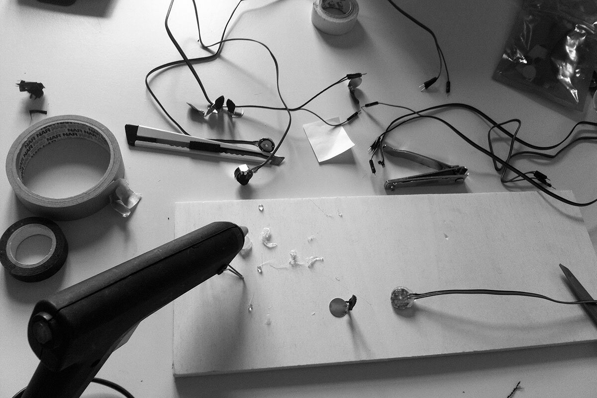 artwayofthinking_2014-2016_theartbeat_project_web_011bn.jpg