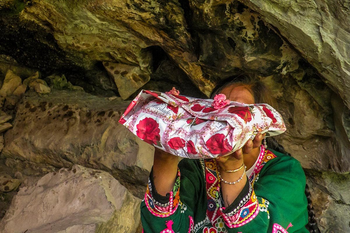 artwayofthinking_2014_peru_experience_web_1716.jpg