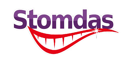 STOMDAS 