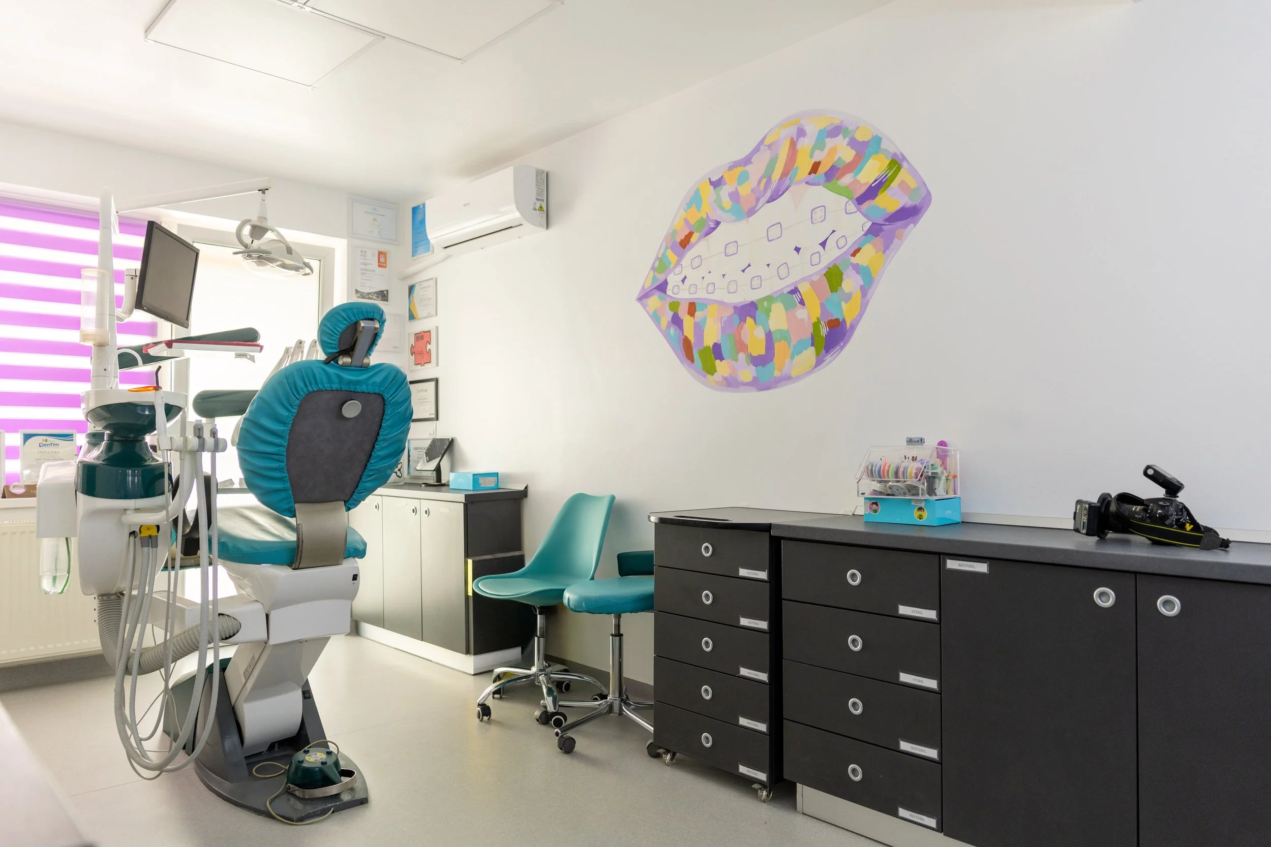 Clinica_Stomdas10.jpg