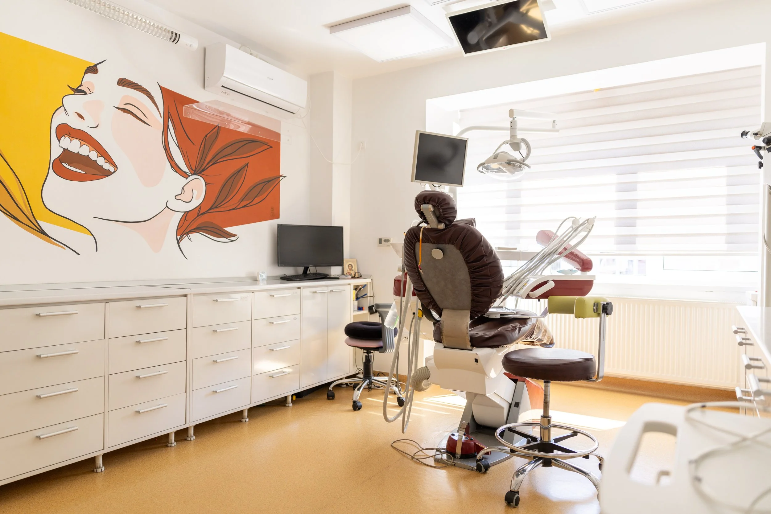 Clinica_Stomdas15.jpg