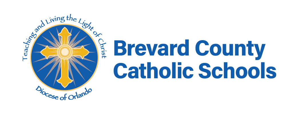 Brevard County Catholic Schools