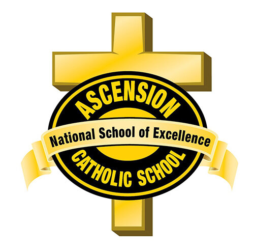 ascension catholic school melbourne ascension catholic school melbourne