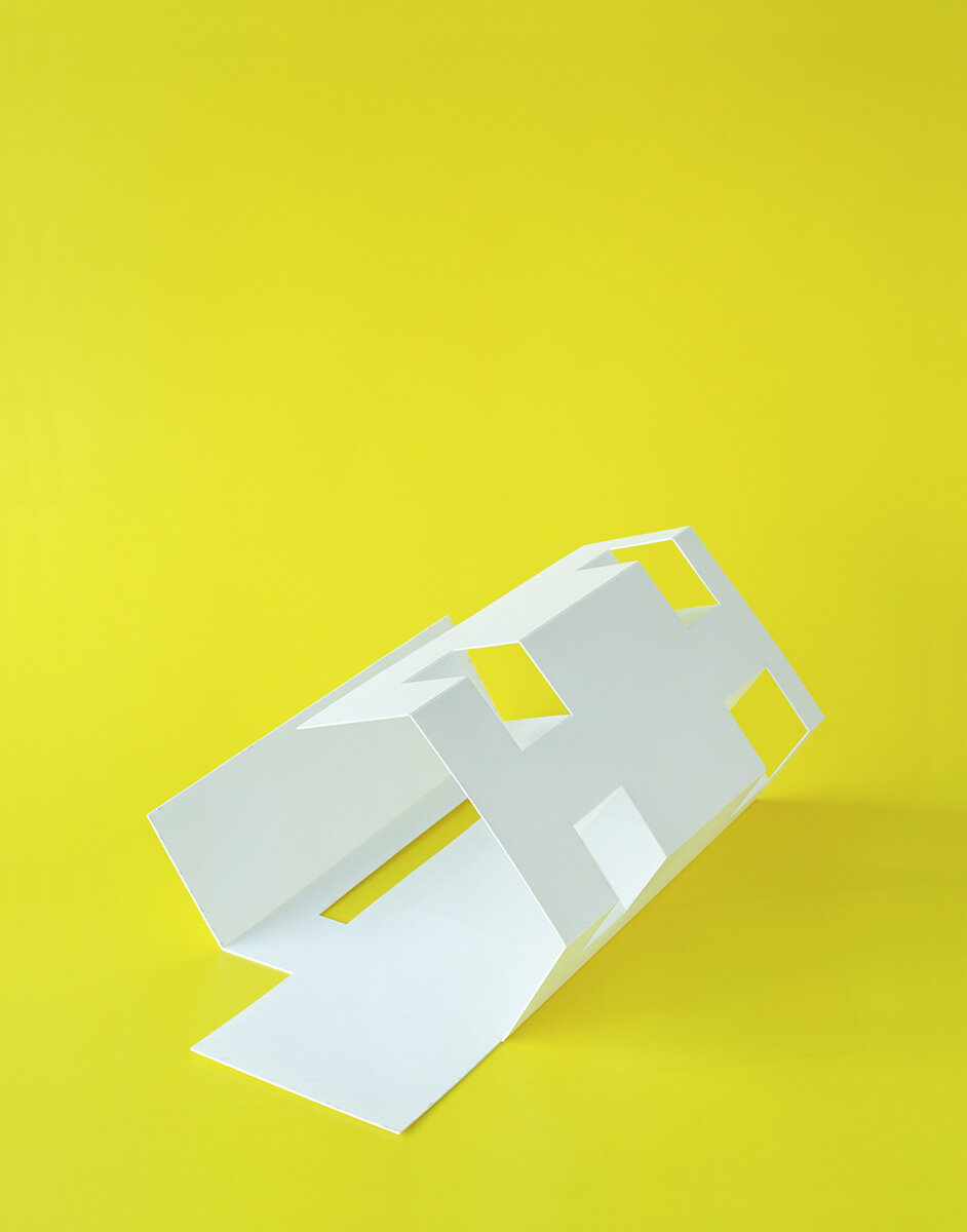 yellow, digital c type, 30 x 21cm, 2013