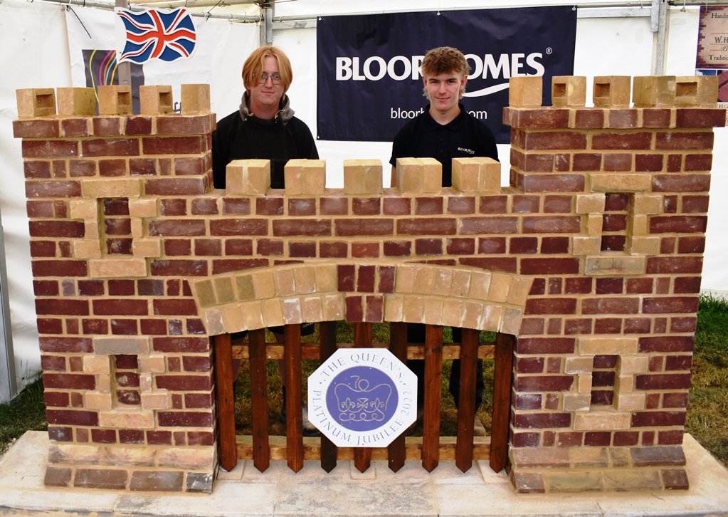 2 Tom Taylor and Josh Sturman.JPG