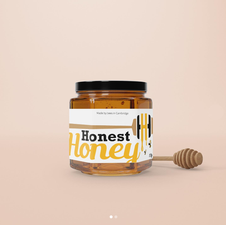 Honest Honey.png