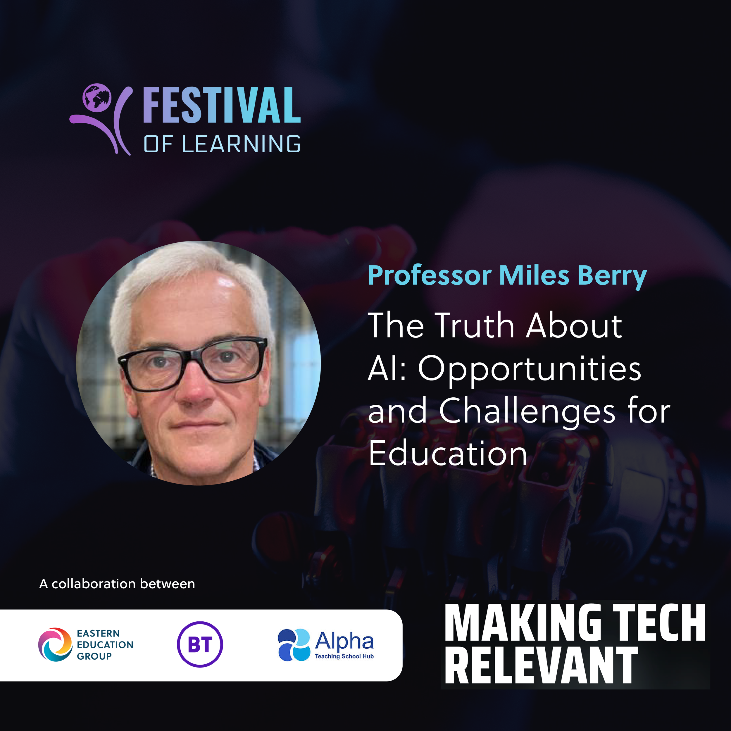 Festival of Learning graphics sponsored-01.png