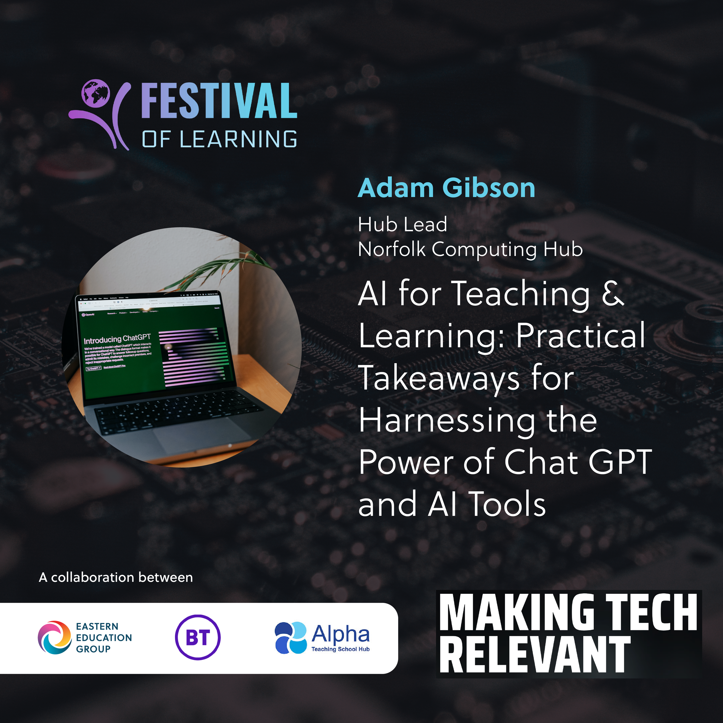 Festival of Learning graphics sponsored-02.png