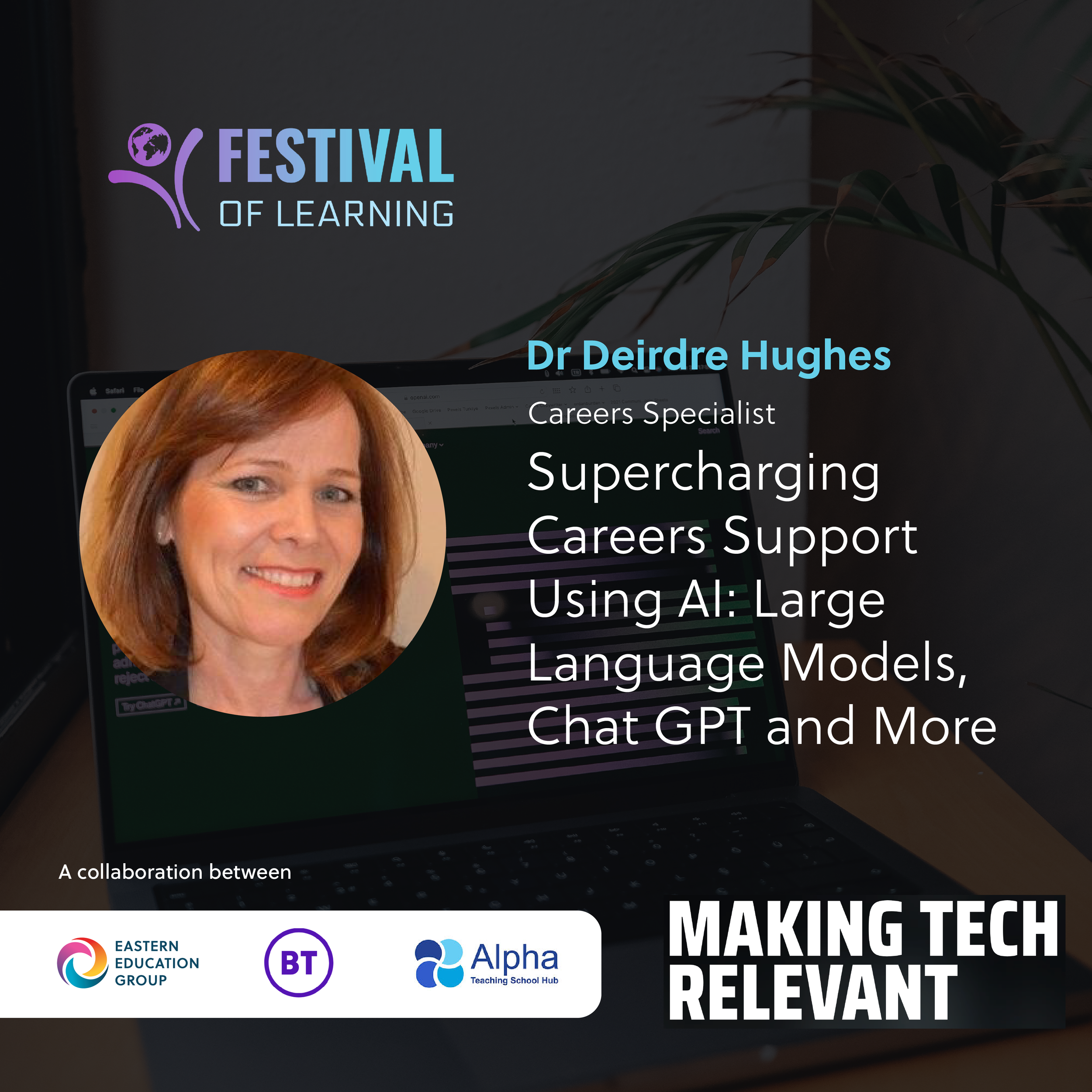Festival of Learning graphics sponsored-03.png