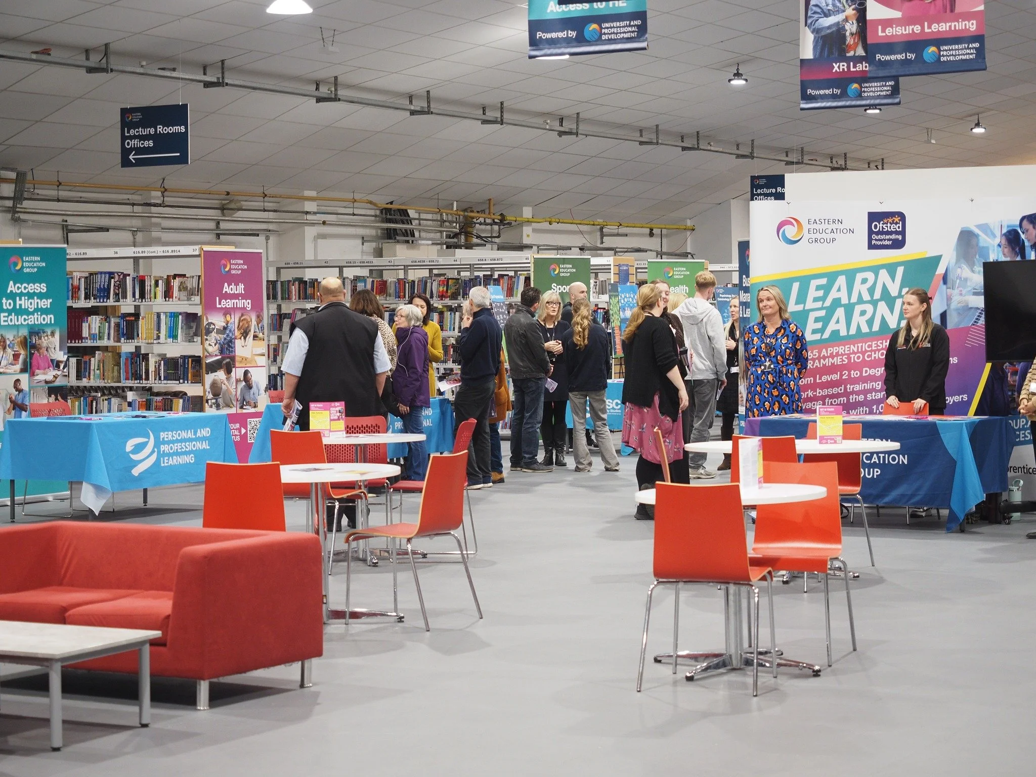 Missed our open days this term? Don&rsquo;t worry, we&rsquo;ve got plenty more coming up this spring and summer!✨

Join us on:
📅 Wednesday 28 January 2026
📅 Saturday 7 March 2026
📅 Wednesday 1 July 2026
📅 Saturday 15 August 2026

Find out more an